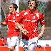 18.4.2010  FC Rot-Weiss Erfurt - Borussia Dortmund II 1-0_40